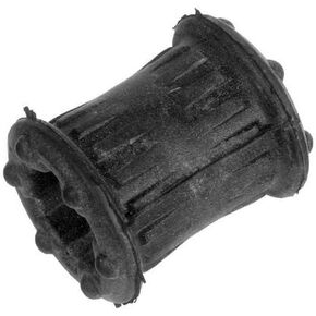 Meyle - Manual Transmission Shift Lever Bushing