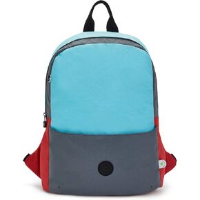 Kipling Sonnie 15" Laptop Backpack