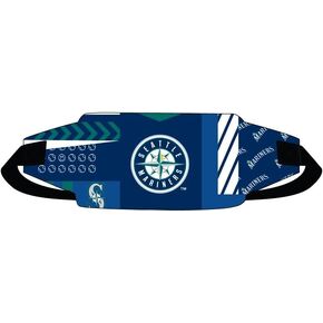 seattle mariners team Transformer Bag TM1853