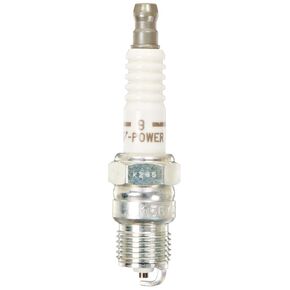 NGK (6468) R5674-9 Racing Spark Plug, Pack of 1
