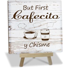 Accountant Gifts Excel Gift for Coworkers CPA Gifts, When You Excel They Always Spreadsheet About You Wood Signs With Stand, Desk Decor Table Decoration for Home Office Living Bedroom Shelf - 33