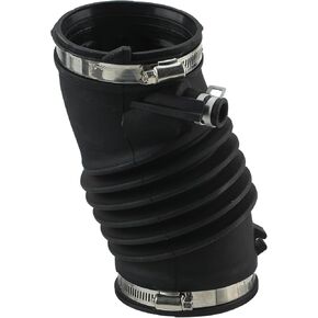 Plastic Air Intake Hose 17228-RYE-A10 for Acura MDX 2010-13 Air Intake Hose for Acura MDX 2007-2009 17228-RYE-A00 Air Intake Hose Fit for Acura MDX 2010 2011 2012 2013