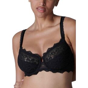 Simone Perele Women's Freesia Full Cup Support Bra