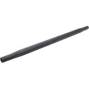 Allstar Performance ALL56806-12 Swedged Aluminum Suspension Tube
