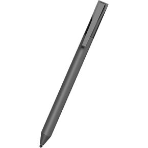 USI 150 Pen Compatible with Lenovo USI Stylus Pen Chromebook OS Support,Stylus Pen for Lenovo Duet Tab/Duet 5, 4096 Levels Stylus for Lenovo Flex 5, 150 Days Battery Life, Palm Rejection(GX81B10212)
