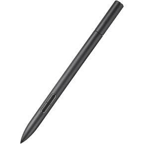 Active Stylus Pen 2.0 SA203H MPP 2.0 for ASUS Pen 2.0 SA203H,for ASUS ROG Flow Z 13,ROG Flow X 16,ROG Zephyrus Duo 16,Zenbook 14 Flip,Experbook B2/B3/B5 Flip,Vivibook 14/13 Slate OLED(t3304)