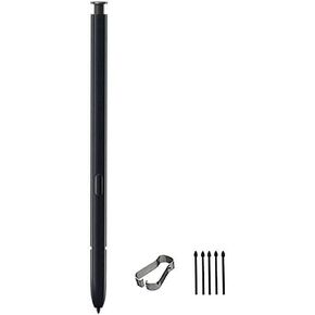 Note 20 S Pen (WithBluetooth) Replacement for Samsung Galaxy Note 20 Note 20 Ultra 5G Stylus Touch S Pen with Tips/Nibs (Gray)