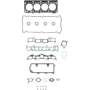 FEL-PRO HIS 9922 PT Head Installation Set