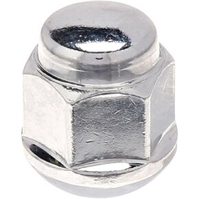 Honda Genuine 90304-SA5-013 Wheel Nut