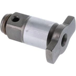 #N415878 Impact Wrench Anvil Assy DCF897 DCF897B DCF897B DCF897P2 DCF897P2 Quality Durable New Replacement Parts For DeWalt