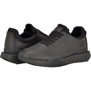 Calvin Klein Men's Jizeno Sneaker