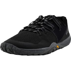 Merrell Men's Trail Glove 6 Sneaker