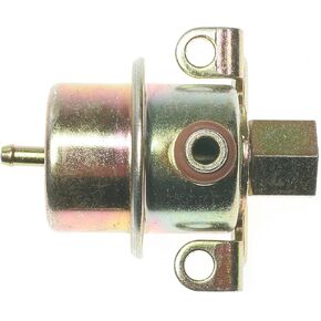 ACDelco Professional 217-3344 Fuel Injection Pressure Regulator