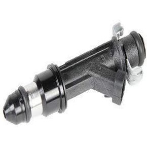 ACDelco GM Original Equipment 217-1602 Multi-Port Fuel Injector Assembly