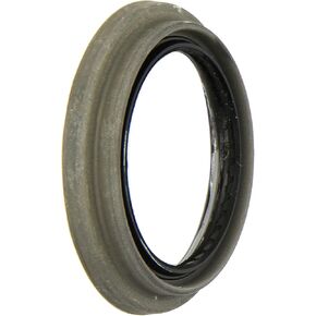 Motorcraft BRS93 Wheel Hub Grease Retainer, 1 Count (Pack of 1)