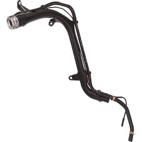 Spectra Premium FN1011 Fuel Tank Filler Neck