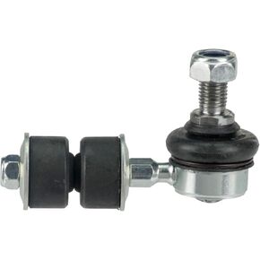 Delphi TD286W Suspension Stabilizer Bar Link Kit