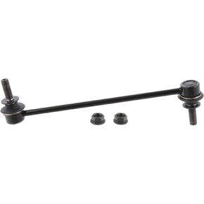 TRW JTS1364 Suspension Stabilizer Bar Link for Cadillac SRX: 2010-2016 Front