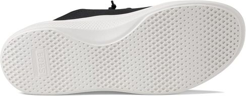 Skechers Arch Fit Skipper Black 6 B (M) in Saudi Arabia