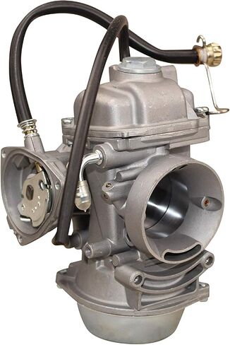 Carburetor Assembly Fits Polaris Sportsman 500 2001-2013 OEM 3131742, 3131712 in Saudi Arabia