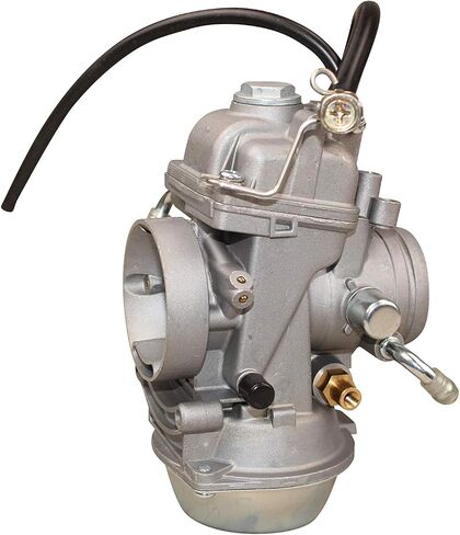 Carburetor Assembly Fits Polaris Sportsman 500 2001-2013 OEM 3131742, 3131712 in Saudi Arabia