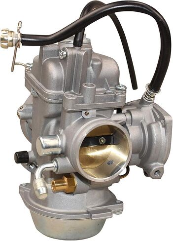 Carburetor Assembly Fits Polaris Sportsman 500 2001-2013 OEM 3131742, 3131712 in Saudi Arabia