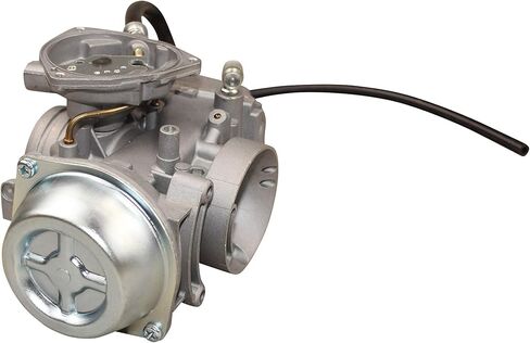 Carburetor Assembly Fits Polaris Sportsman 500 2001-2013 OEM 3131742, 3131712 in Saudi Arabia