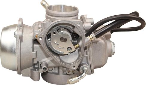 Carburetor Assembly Fits Polaris Sportsman 500 2001-2013 OEM 3131742, 3131712 in Saudi Arabia