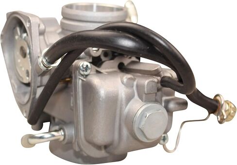 Carburetor Assembly Fits Polaris Sportsman 500 2001-2013 OEM 3131742, 3131712 in Saudi Arabia