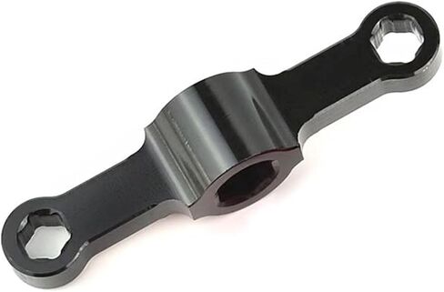 RC موتور قبضة كماشة المروحة مزيل الإفراج السريع أداة مفتاح الربط ل DJI فانتوم 3 13XX-23XX سلسلة المحركات in Kuwait