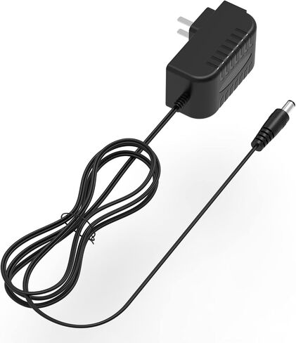 Redkey P8 Original Power Adapter only for Redkey P8 Cordless Vacuum Cleaner in Saudi Arabia
