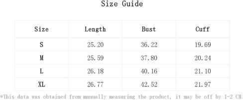 MakeMeChic Women's Short Cape Sleeve Mock Neck Contrast Mesh Loose Casual Blouse Shirts Tops in Saudi Arabia