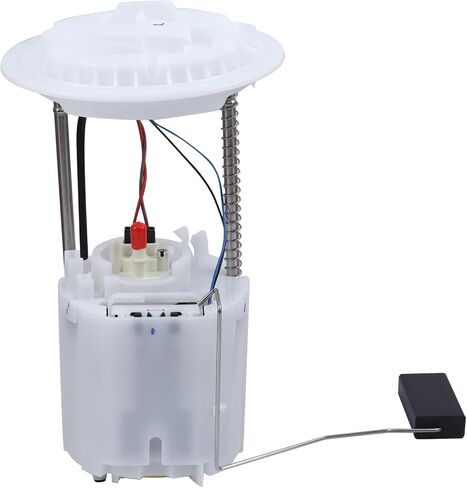 Electric Fuel Pump Module Assembly For 2006-2011 Mercedes-Benz ML350,2006-2007 ML500,2008-2011 ML550,2007-2012 GL450,2008-2012 GL550,3.5L 4.7L 5.0L 5.5L E8924M in Saudi Arabia