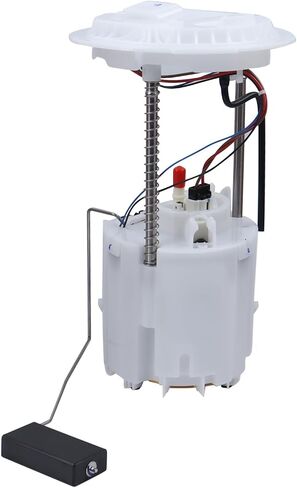 Electric Fuel Pump Module Assembly For 2006-2011 Mercedes-Benz ML350,2006-2007 ML500,2008-2011 ML550,2007-2012 GL450,2008-2012 GL550,3.5L 4.7L 5.0L 5.5L E8924M in Saudi Arabia