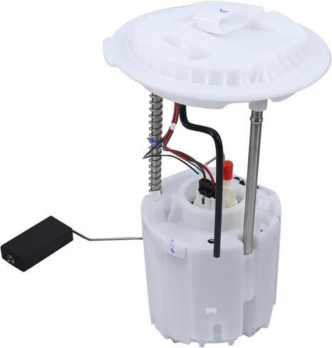 Electric Fuel Pump Module Assembly For 2006-2011 Mercedes-Benz ML350,2006-2007 ML500,2008-2011 ML550,2007-2012 GL450,2008-2012 GL550,3.5L 4.7L 5.0L 5.5L E8924M in Saudi Arabia
