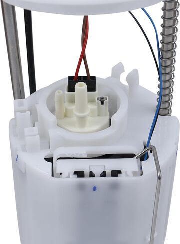 Electric Fuel Pump Module Assembly For 2006-2011 Mercedes-Benz ML350,2006-2007 ML500,2008-2011 ML550,2007-2012 GL450,2008-2012 GL550,3.5L 4.7L 5.0L 5.5L E8924M in Saudi Arabia