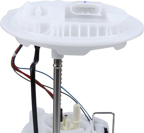 Electric Fuel Pump Module Assembly For 2006-2011 Mercedes-Benz ML350,2006-2007 ML500,2008-2011 ML550,2007-2012 GL450,2008-2012 GL550,3.5L 4.7L 5.0L 5.5L E8924M in Saudi Arabia