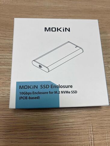 محطة إرساء Displaylink 3 شاشات USBC للكمبيوتر المحمول شاشة مزدوجة ثلاثية مع 3 HDMI، 2 DP، طاقة تيار مستمر، USB A&C لجهاز MacBook M1 M2 M3/Dell/HP/Lenovo in Kuwait