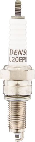 Denso (4228) U20EPR9 Spark Plug, (Pack of 1) in Saudi Arabia