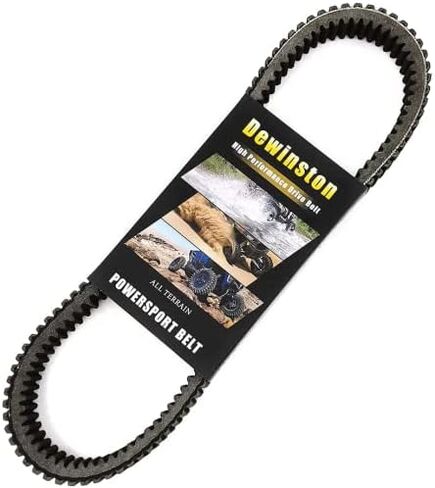 3211180 حزام محرك بولاريس 3211172 حزام شديد التحمل لـ Ranger 900 1000 XP XP4 2013-2020، RZR 900 1000 XP XP4 2014-2020، ACE 570 900 2015-2020، RZR S 900 1000 XP XP4 2015-2020، حزام تي 3211196 in Kuwait