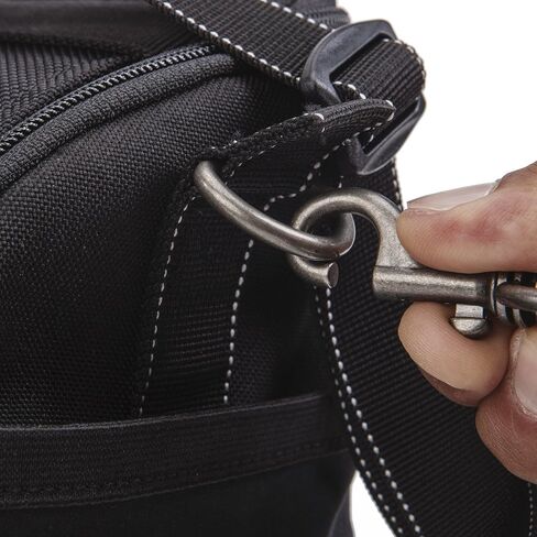 Think Tank Mirrorless Mover 5, Camera Bag, 9 centimeters - Deep Red in Saudi Arabia