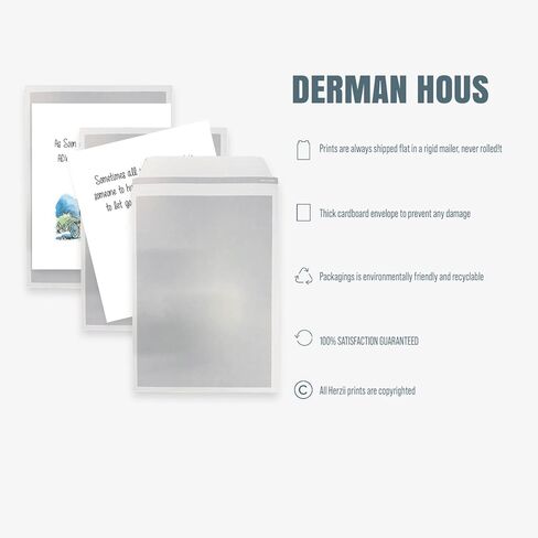 ديكور جدار ويني ذا بوه - مجموعة غير مؤطرة من 4 مطبوعات، 8 × 10 بوصة، ديكور جدار الحضانة بالألوان المائية للأولاد والبنات، والأطفال، غرفة لعب ديكور حضانة الطفل، كلاسيكي بوه الدب الأصدقاء خنزير صغير غير مؤطر in Kuwait