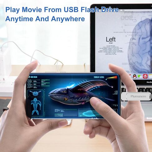 محرك أقراص فلاش USB C 2 في 1 محرك إبهام 64 جيجابايت لمنفذ USB C ومنفذ USB A. محرك فلاش من النوع C للتخزين الخارجي متوافق مع الهواتف وأجهزة الكمبيوتر، شريحة ذاكرة USB C لحفظ الصور والملفات. in Saudi Arabia