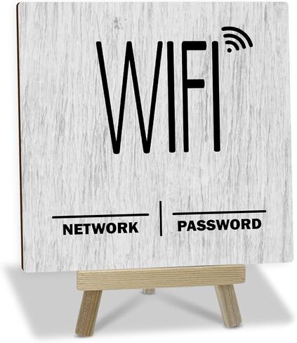 Accountant Gifts Excel Gift for Coworkers CPA Gifts, When You Excel They Always Spreadsheet About You Wood Signs With Stand, Desk Decor Table Decoration for Home Office Living Bedroom Shelf - 33 in Saudi Arabia