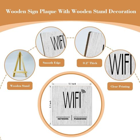 Accountant Gifts Excel Gift for Coworkers CPA Gifts, When You Excel They Always Spreadsheet About You Wood Signs With Stand, Desk Decor Table Decoration for Home Office Living Bedroom Shelf - 33 in Saudi Arabia