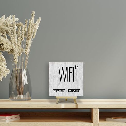 Accountant Gifts Excel Gift for Coworkers CPA Gifts, When You Excel They Always Spreadsheet About You Wood Signs With Stand, Desk Decor Table Decoration for Home Office Living Bedroom Shelf - 33 in Saudi Arabia