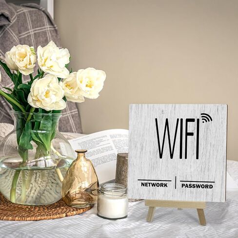 Accountant Gifts Excel Gift for Coworkers CPA Gifts, When You Excel They Always Spreadsheet About You Wood Signs With Stand, Desk Decor Table Decoration for Home Office Living Bedroom Shelf - 33 in Saudi Arabia