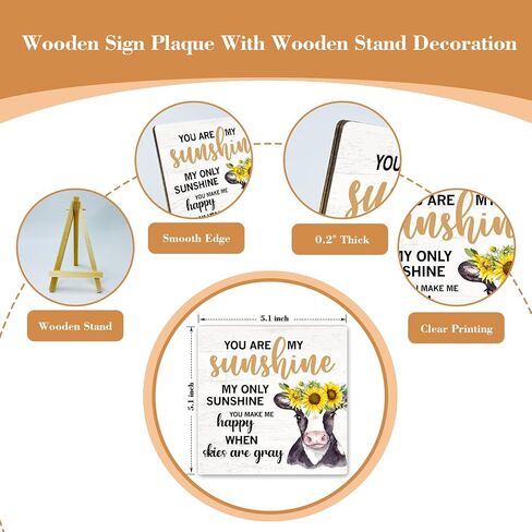 Accountant Gifts Excel Gift for Coworkers CPA Gifts, When You Excel They Always Spreadsheet About You Wood Signs With Stand, Desk Decor Table Decoration for Home Office Living Bedroom Shelf - 33 in Saudi Arabia