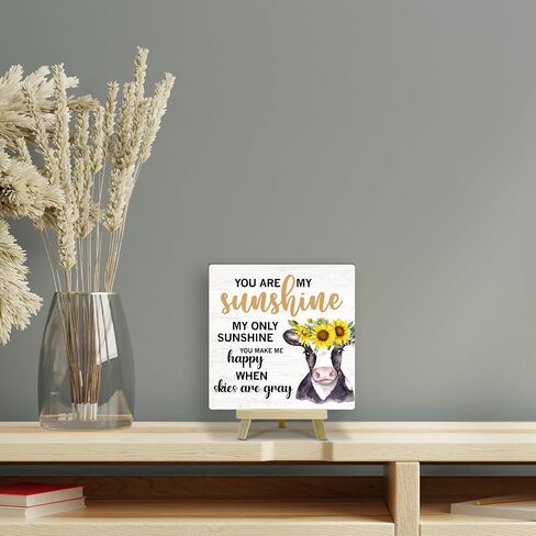 Accountant Gifts Excel Gift for Coworkers CPA Gifts, When You Excel They Always Spreadsheet About You Wood Signs With Stand, Desk Decor Table Decoration for Home Office Living Bedroom Shelf - 33 in Saudi Arabia
