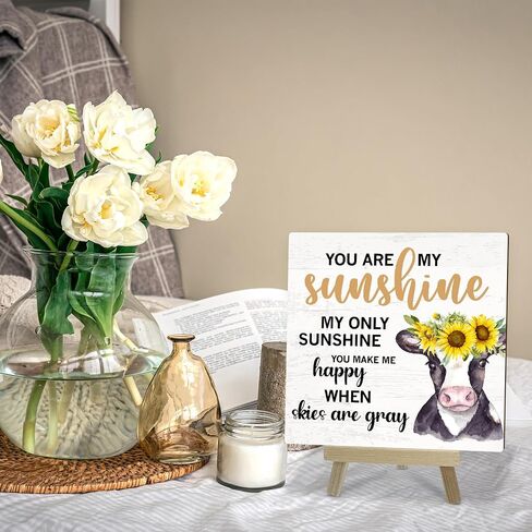 Accountant Gifts Excel Gift for Coworkers CPA Gifts, When You Excel They Always Spreadsheet About You Wood Signs With Stand, Desk Decor Table Decoration for Home Office Living Bedroom Shelf - 33 in Saudi Arabia